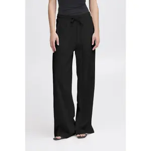 Fließende Hose, Damen Ichi Linno image-3