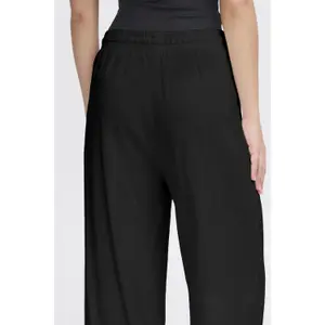 Fließende Hose, Damen Ichi Linno image-5
