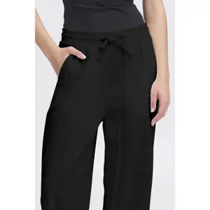 Fließende Hose, Damen Ichi Linno image-6