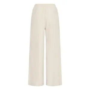 Fließende Hose, Damen Ichi Linno image-1