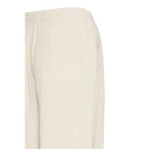Fließende Hose, Damen Ichi Linno image-2
