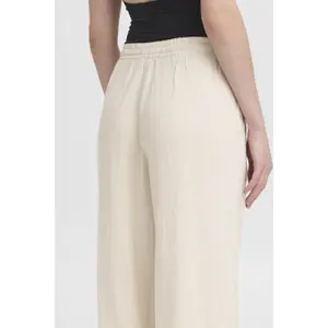 Fließende Hose, Damen Ichi Linno image-6