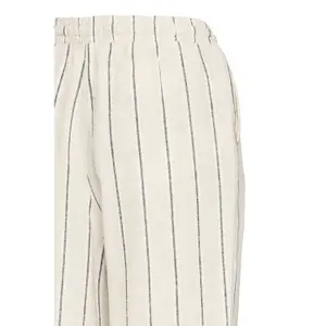 Damenhosen Ichi Linno image-1