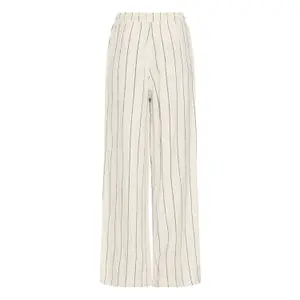 Damenhosen Ichi Linno image-2