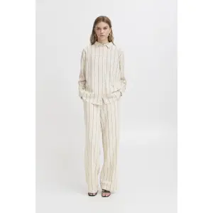 Damenhosen Ichi Linno image-3