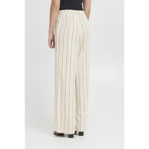 Damenhosen Ichi Linno image-5
