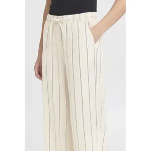 Damenhosen Ichi Linno image-6