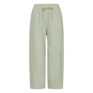 Damenhosen Ichi Linno Barrel image-0