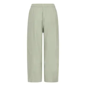 Damenhosen Ichi Linno Barrel image-1