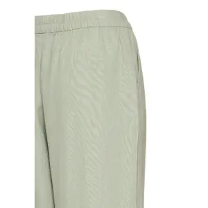 Damenhosen Ichi Linno Barrel image-2