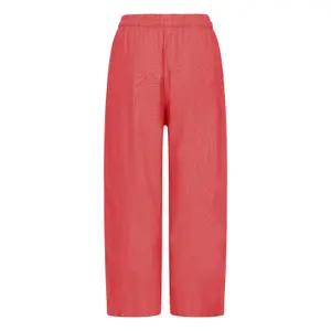 Damenhosen Ichi Linno Barrel image-1