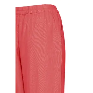 Damenhosen Ichi Linno Barrel image-2