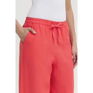 Damenhosen Ichi Linno Barrel image-6