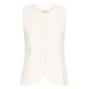 Weste Damen Ichi Linno image-0