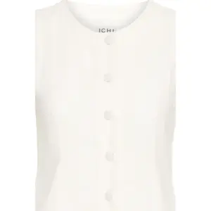 Weste Damen Ichi Linno image-2