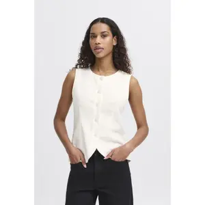 Weste Damen Ichi Linno image-3