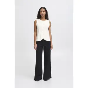 Weste Damen Ichi Linno image-4