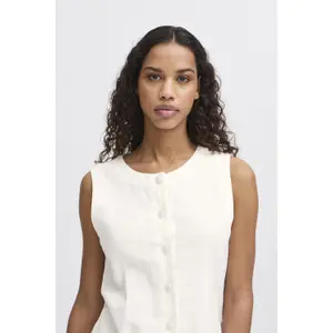 Weste Damen Ichi Linno image-6