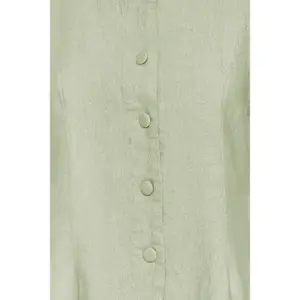 Weste Damen Ichi Linno image-1