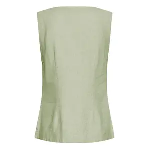 Weste Damen Ichi Linno image-2
