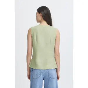 Weste Damen Ichi Linno image-6