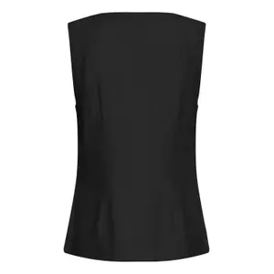 Weste Damen Ichi Linno image-1