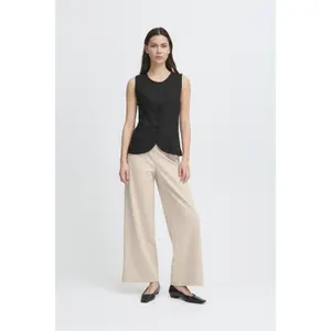 Weste Damen Ichi Linno image-3