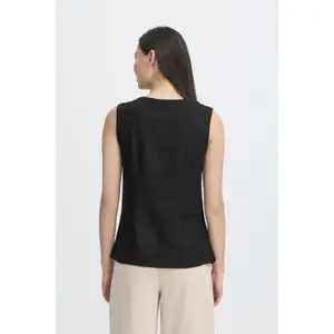 Weste Damen Ichi Linno image-5