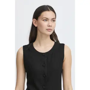 Weste Damen Ichi Linno image-6