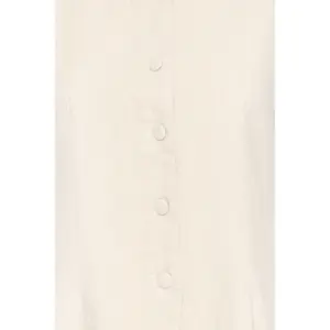 Weste Damen Ichi Linno image-1