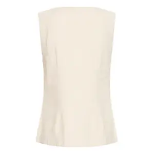 Weste Damen Ichi Linno image-2