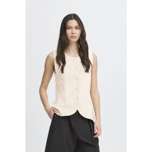 Weste Damen Ichi Linno image-4