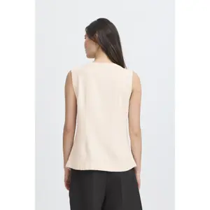 Weste Damen Ichi Linno image-5