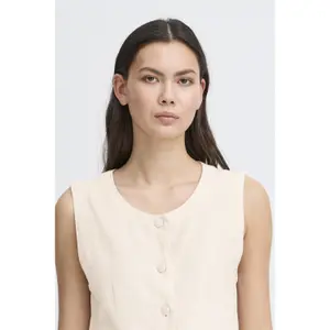 Weste Damen Ichi Linno image-6