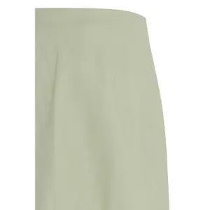 Damenrock Ichi Linno 2 image-2