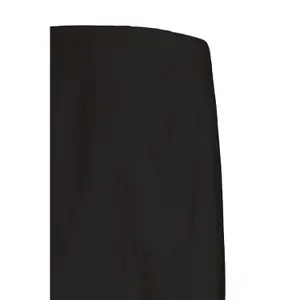 Damenrock Ichi Linno 2 image-4