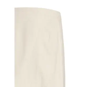 Damenrock Ichi Linno 2 image-2