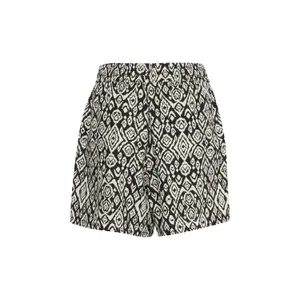 Szorty damskie Ichi Linno image-1