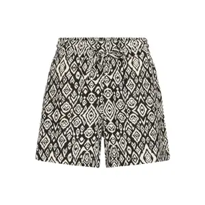 Szorty damskie Ichi Linno image-4