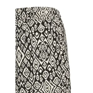 Szorty damskie Ichi Linno image-6