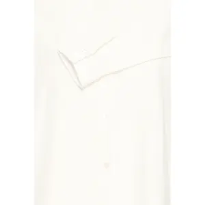 Woman's shirt Ichi Linno image-2