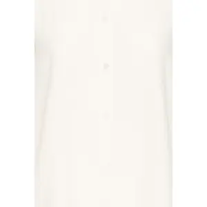 Woman's shirt Ichi Linno image-3