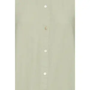 Woman's shirt Ichi Linno image-2