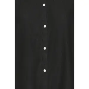 Langarmshirt Damen Ichi Linno image-1