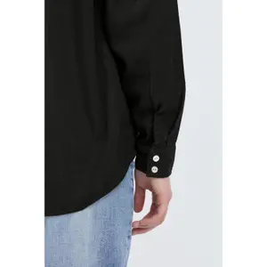 Langarmshirt Damen Ichi Linno image-6