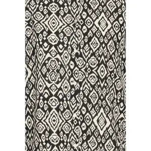 Woman's shirt Ichi Linno image-2