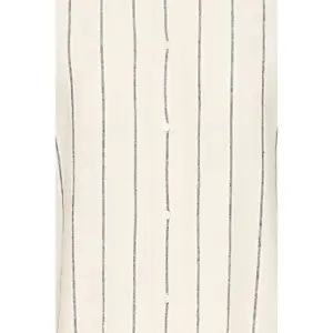Woman's shirt Ichi Linno image-2