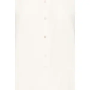 Γυναικεία πουκαμίσα Ichi Linno 3 image-2