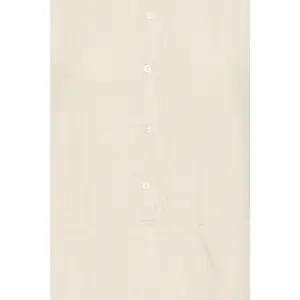 Γυναικεία πουκαμίσα Ichi Linno 3 image-4