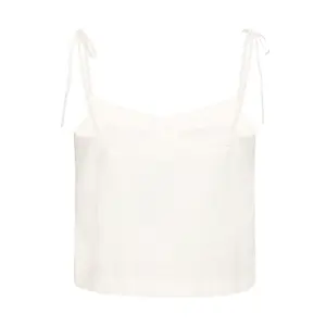 Damen-Top Ichi Linno image-1